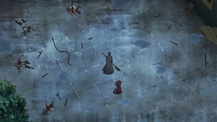 [Akatsuki%2520-%252001%2520-32%255B2%255D.jpg]