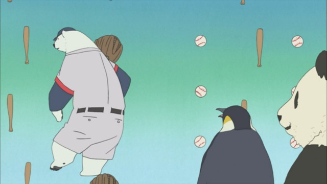 [HorribleSubs-Polar-Bear-Cafe---35-72%255B38%255D.jpg]