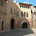 Portal de la Saura
