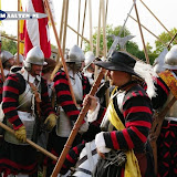 Slag om Grolle 2012 825 (Custom).JPG