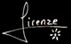 firma