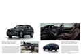 BMW-X5-2014-Brochure-9 BMW-X5-2014-Brochure-9