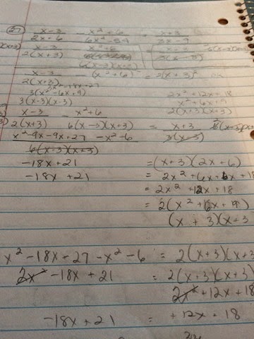 [IMG_1214%255B2%255D.jpg]