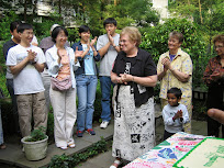 labmay2004 029.jpg