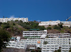 Puerto Rico hotel district Puerto Rico hotel district