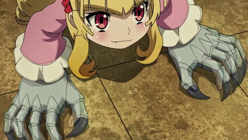 [Chaika%2520-%252012%2520-22%255B2%255D.jpg]
