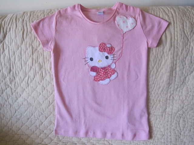 [IMG_9154%255B16%255D.jpg]
