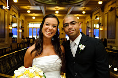 Fotos do evento Roberta e Daniel. Foto numero 23 de Rogerio von Kruger, fotografo no Rio de Janeiro (RJ), que faz fotos de casamento, fotos de musica, fotos de shows e fotos de eventos. Rogerio von Kruger faz fotos digitais de casamento no Rio de Janeiro, RJ. fotos de casamento foto digital rio janeiro rj festa noiva noivas festas album casamentos digitais retrato fotografia fotografos eventos