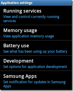 application_settings application_settings