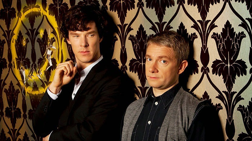 [Serie-Tv-Sherlock-Freeman-Cumberbatc.jpg]