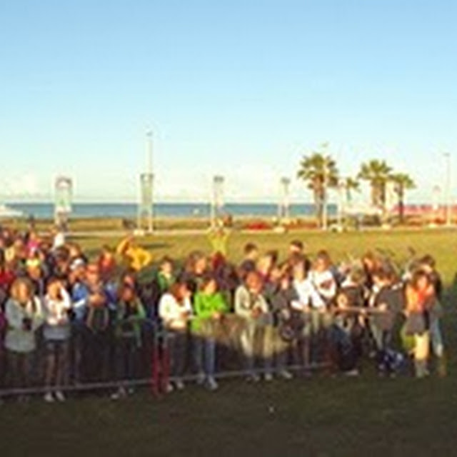 PREMIAZIONE GENITORI.jpg