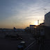 R0028275.JPG