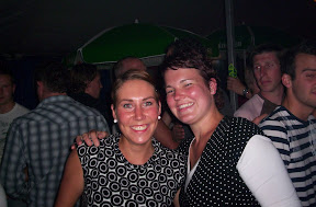 100_0621.jpg