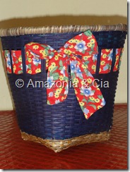 Linha Belle Utility Amazon Linha Belle Utility Amazon