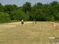 PICT0371.JPG