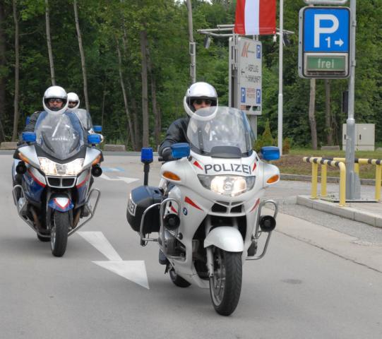 K640_DSC_0001-b (40)a.JPG