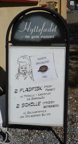 [P1030236%2520%2528Medium%2529%255B2%255D.jpg]