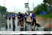 Colseguros15kpto2-2341.jpg