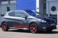 Peugeot-208-GTi-Le-Mans-3