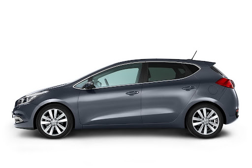 Kia-Ceed-06.jpg
