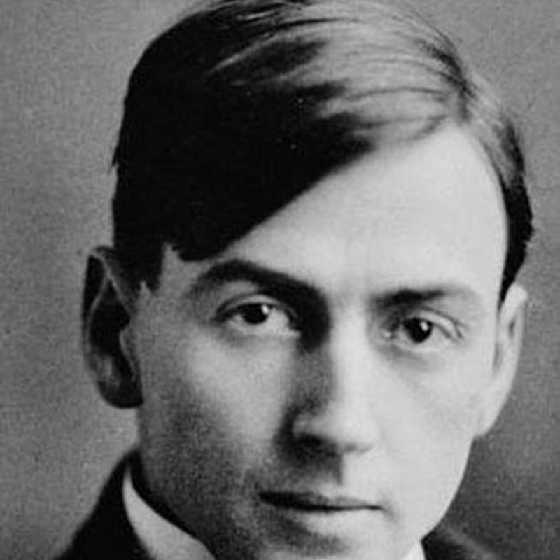 Famous Canadian Painter Tom Thomson – Sketches and Influence