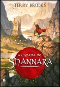 Espada_de_Shannara_frente