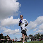 If you are interested in purchasing any of these finish line photos as a high resolution file (£5 per image) please contact chrisburns@image-ecosse.co.uk. 100508 PH 10K 2010 067.jpg