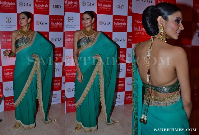 [Sruthi_Sancheti_Green_Designer_Saree%255B3%255D.jpg]