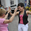 Yvette Verwer 099.jpg