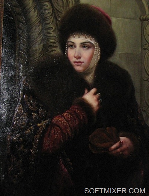 0005_SOBAKINA 0005_SOBAKINA
