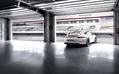 2014-Porsche-GT3-7_thumb.jpg?imgmax=800