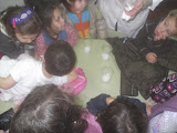 DSCF0318.JPG