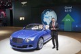 Bentley-Continental-GT-Speed-16 Bentley-Continental-GT-Speed-16