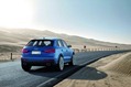 Audi-RS-Q3-Concept-Study-10_thumb.jpg?imgmax=800