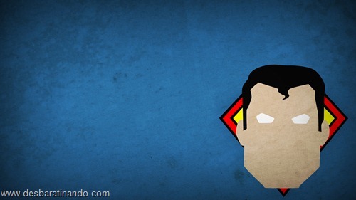 superman superman