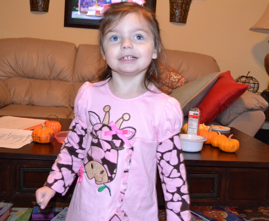 [November-2011-p2-0274.jpg]