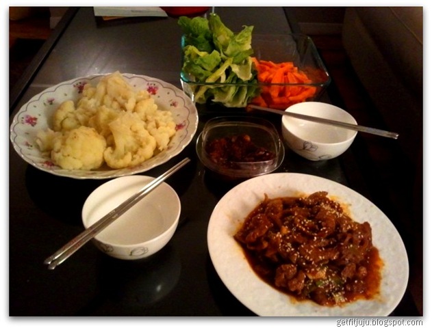 [jeyuk%2520dinner%255B6%255D.jpg]