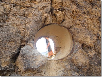 comment recycler un pot de terre cuite... comment recycler un pot de terre cuite...