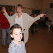 DSC00926.JPG