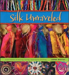 [silk_cover4.jpg]
