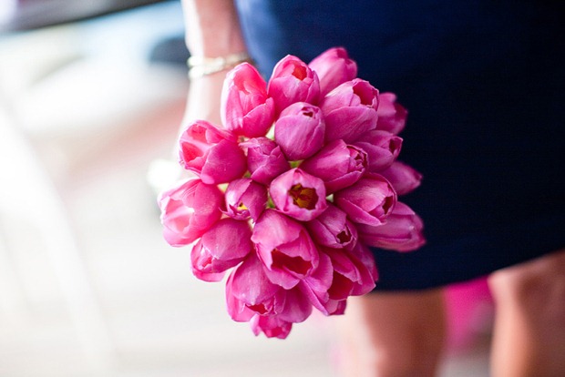 [DanaEd0255-beautiful-blooms-events5.jpg]