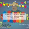 Convite Festa Caipira Baobá rei.jpg
