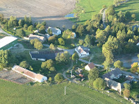 Klenova_008.JPG
