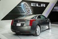 Cadillac-ELR-20