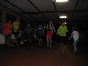 IMG_0876.jpg