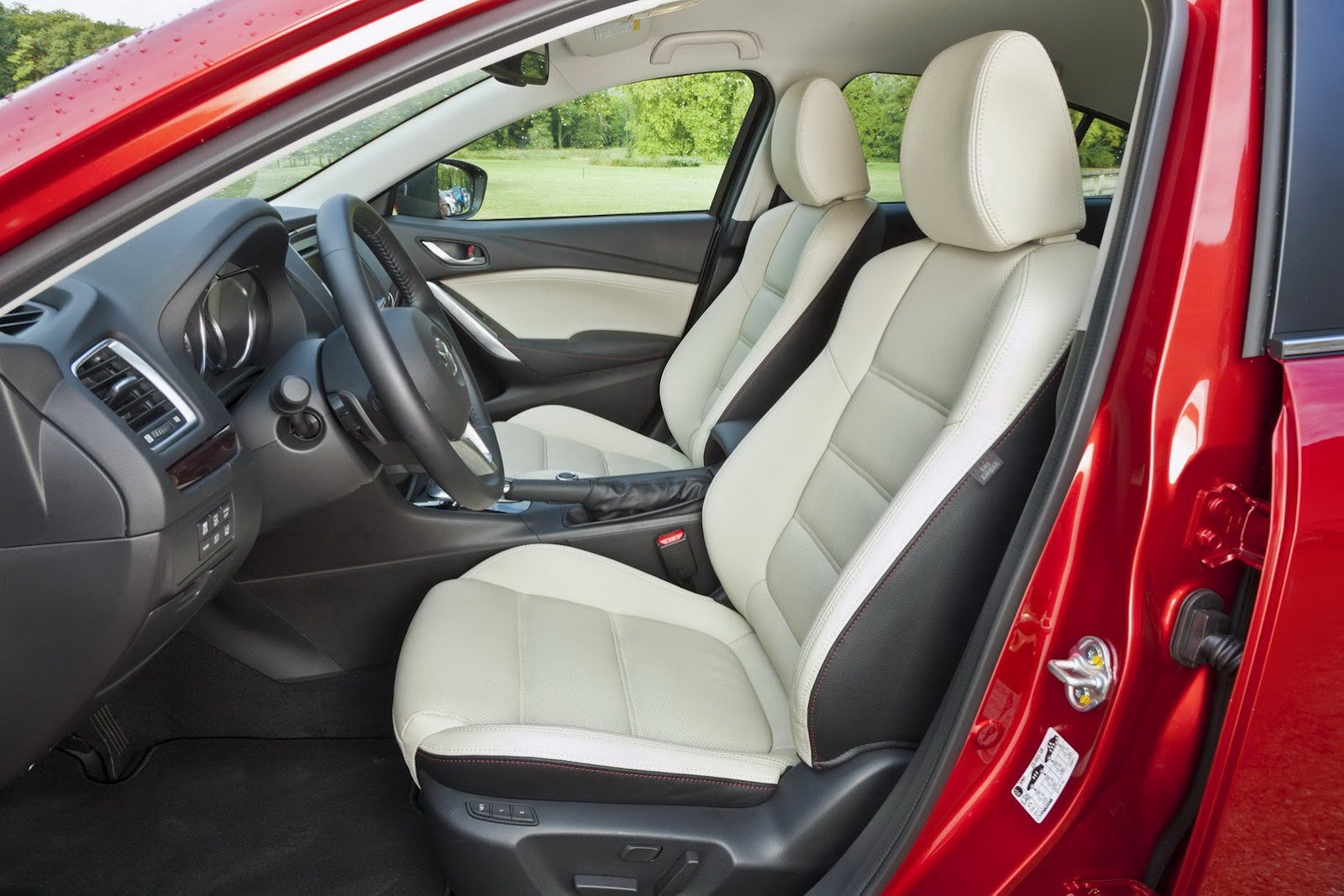 [Mazda6-2012-55%255B5%255D.jpg]