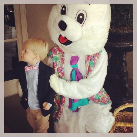 [Jay%2520With%2520Bunny%255B2%255D.jpg]