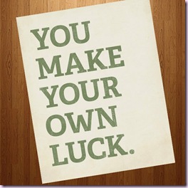 luck1 luck1