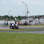 20090613-VorbereitungRTS10_20090613_065-2.jpg