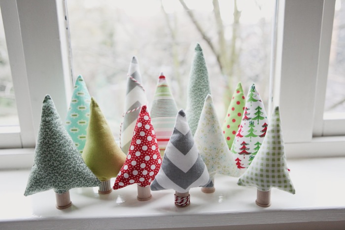 christmasdecor-2.jpg Christmasdecor 2